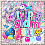 - Olivia’s glam - Group Thumbnail