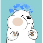 Pandas Squad - UwU