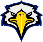 Toronto Eagles