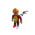 Game Badge Thumbnail