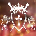 Game Realms