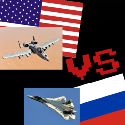 Air Wars