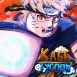 Kage Tycoon ⚡