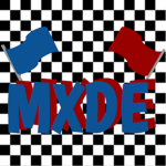 MXDE