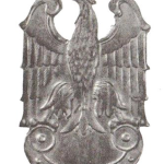 Armia Ludowa | Warszawa 1944