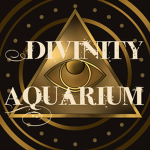 Divinity Aquarium