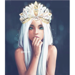 Mermaids For Life