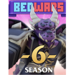 BEDWARS Boyzzzz