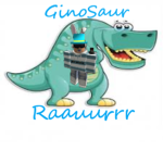 Gino Fan Group