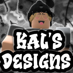 Kal's Commissions Center