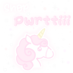 pwrttiii