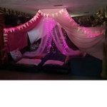 -SleepoverClub-