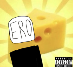 E_ro