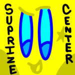 Suprize Center