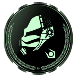 C8R :||: UNION DETACHMENT