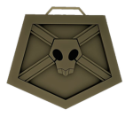 Yōkai Reaperz