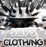 Steps Clothing