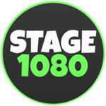 Stage 1080 Roblox badge thumbnail