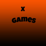 XRstudio