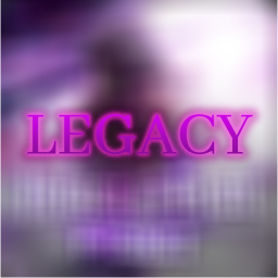 Project: Legacy