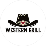MCRP: Western Grill