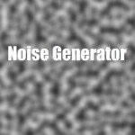 White Noise Generator