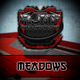 [RJTF] Meadows