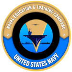 Νaval Education and Trаining Command ᅠ