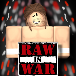 PWA LIVE: Oncenter War Memorial Arena