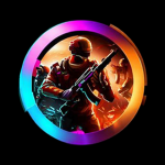 PixelMasters
