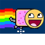 Unicorn Lovers!!!!!!