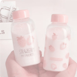Bubbliis Fan group! <3