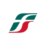 Trenitalia S.p.A.