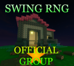 24 CLAN BEDWARS