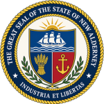 State of New Alderney []