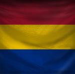 Republic of BNG