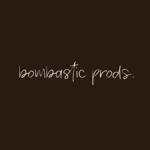 Bombastic Prods.