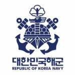 Republic of Korea Navy ||| 대한민국 해군