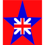 United Kingdom Millitary
