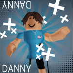 Danny’s Clothing!