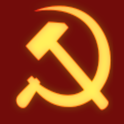 Western Soviet Border