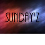 Sunday'Z