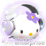 GRACETENDO ENTERPRISE