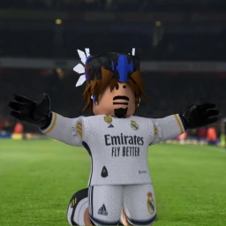 Arena Futbol 25 icon