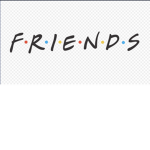 #friendssss :)