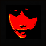 <ᴀᴅᴜʀɪᴛᴏᴍ>