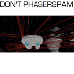 Bioman1's Star Trek Online Fan Club
