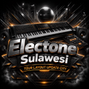 Electone sulawesi