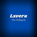 The RiMajolz
