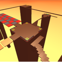 Battle Of BloxyBricks